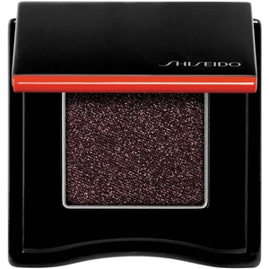 Shiseido POP PowderGel oční stíny voděodolné odstín 15 Bachi-Bachi Plum 2,2 g