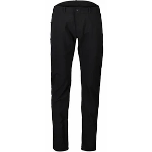 POC Transcend Pant Uranium Black Mens XL