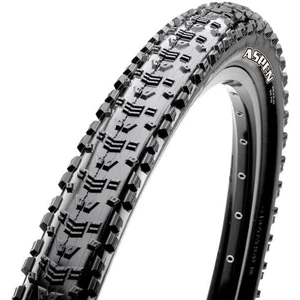 MAXXIS Aspen 29x2.25 EXO/TR