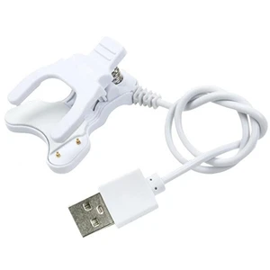 Wotchi Wotchi USB nabíjecí kabel k W11B, W11E, W11P