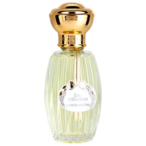 Annick Goutal Eau d’Hadrien parfumovaná voda pre ženy 100 ml