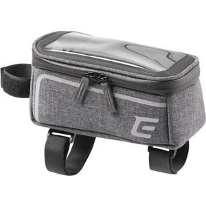 Extend Phonus Top Tube Bag