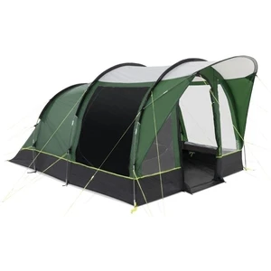 Kampa Brean 4 Tente