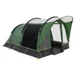 Kampa Brean 4