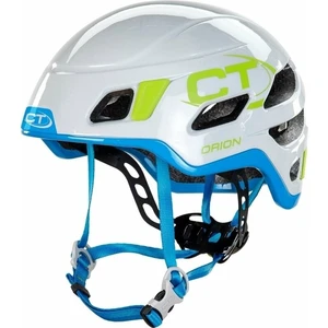 Climbing Technology Orion Casque escalade