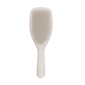 Tangle Teezer Large Wet Detangler kefa na vlasy typ Pebble Kiss