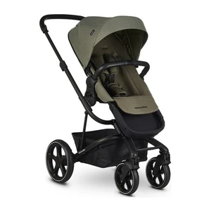 Easywalker Sport Harvey3 Sage Green 2022