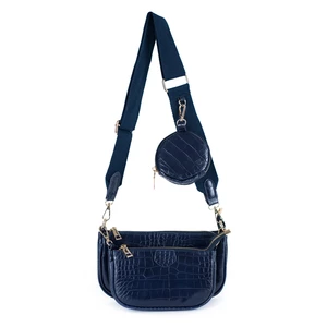 Art Of Polo női táska tr20221 Navy Blue