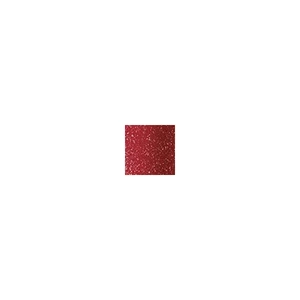 ARTDECO Lip Jewels třpytivá rtěnka odstín 32 Dazzling Red 3,5 g