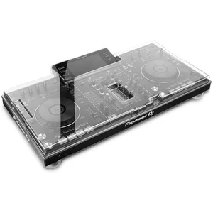 Decksaver Pioneer XDJ-RX