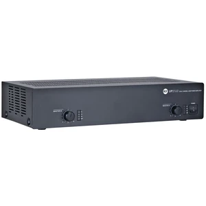 RCF UP 2162 Amplificateur pour installations