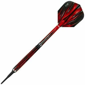 Harrows Fire Inferno 90 Soft 18g