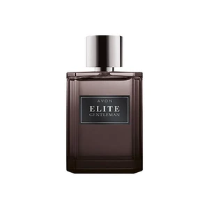 Avon Toaletná voda Elite Gentleman EDT 75 ml