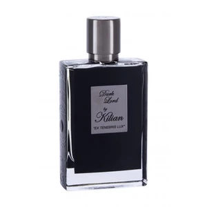 By Kilian The Smokers Dark Lord 50 ml parfémovaná voda pro muže