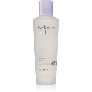 It´s Skin Hyaluronic Acid hydratační tonikum s kyselinou hyaluronovou 150 ml