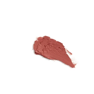 Revolution Relove Baby Lipstick krémová rtěnka se saténovým finišem odstín Manifest (a dusky pink) 3,5 g
