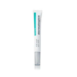 Dermalogica Age Bright Spot Fader lokálna starostlivosť pre redukciu pigmentových škvŕn proti príznakom starnutia 15 ml