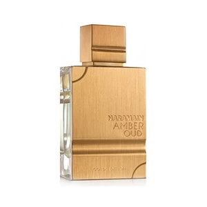 Al Haramain Amber Oud Gold Edition - EDP 2 ml - odstrek s rozprašovačom