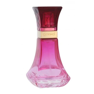 Beyoncé Heat Wild Orchid - EDP 30 ml