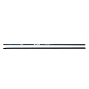 Matrix podběráková tyč aquos power landing net handle 3 m