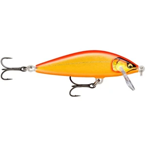Rapala wobler count down elite gdgo - 7,5 cm 10 g