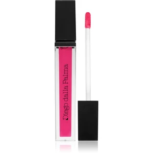 Diego dalla Palma Push Up Gloss Volume Effect lesk na pery s krémovou textúrou pre objem pier odtieň 53 8 ml