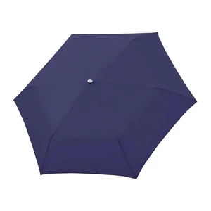 Doppler Carbonsteel Slim Navy