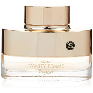 Armaf Vanity Femme Essence - EDP 2 ml - odstřik s rozprašovačem