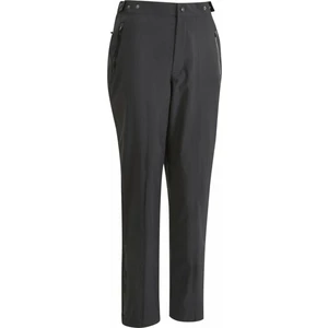 Callaway Women Liberty Waterproof Trouser Pantaloni impermeabile