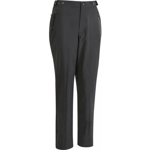 Callaway Women Liberty Waterproof Trouser Pantalones impermeables