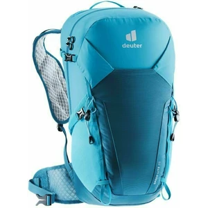 Deuter Speed Lite 25 Azure/Reef 25 L Outdoor-Rucksack