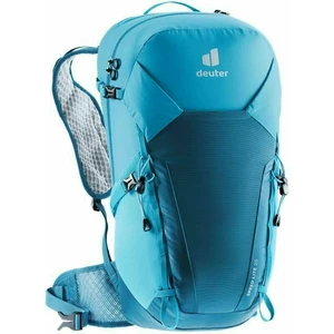 Deuter Speed Lite 25 Azure/Reef 25 L Outdoor Zaino