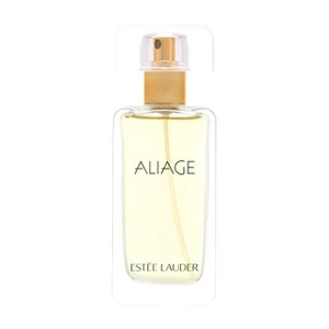 Estee Lauder Alliage Sport Spray parfémovaná voda pro ženy 50 ml