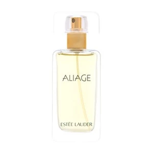 Estee Lauder Alliage Sport Spray parfémovaná voda pro ženy 50 ml