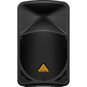 Behringer Eurolive B112W Aktív hangfal