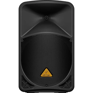 Behringer Eurolive B112W Aktívny reprobox