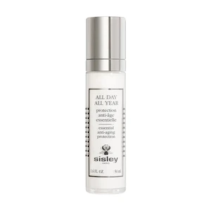 Sisley All Day All Year Anti-Aging Protection protivráskový denný krém 50 ml