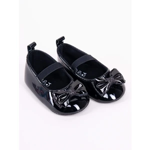 Yoclub Kids's Shoes OBO-0163G-3400