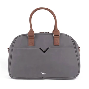 VUCH Rimora Bag