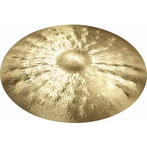 Sabian A2010 Artisan Light Cymbale ride 20"