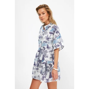 Abito da donna Trendyol Beach dress