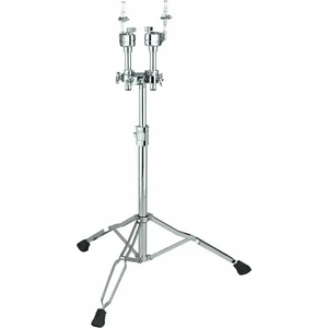 Dixon PST-K952T-KS Soporte de Tom-Tom