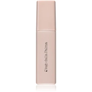 Diego dalla Palma Nudissimo Soft Matt Foundation lehký matující make-up odstín 243C 30 ml