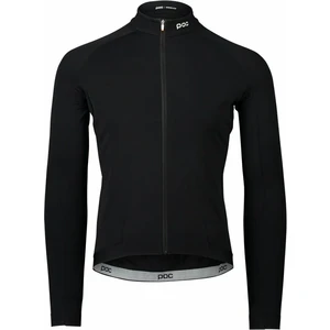 POC Ambient Thermal Men's Jersey Black L