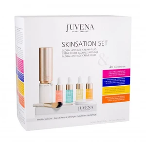 Juvena Darčeková sada Skinsation (Anti-Age Kit)