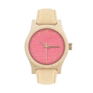 Neat Woman's Watch N035