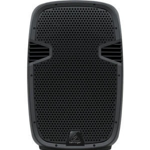 Behringer PK112 Diffusore Passivo