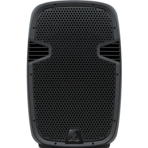 Behringer PK112 Passiver Lautsprecher