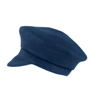 Művészet Polo női kalap Cz21176-3