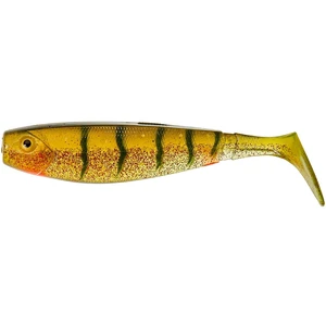 Gunki gumová nástraha g bump uv ghost red perch - 8 cm 5,8 g